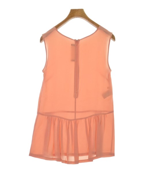 MARNI เสื้อสตรี