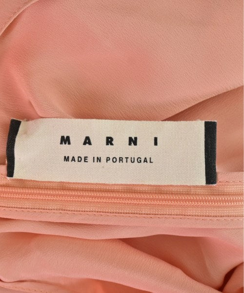 MARNI เสื้อสตรี