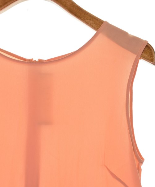 MARNI เสื้อสตรี