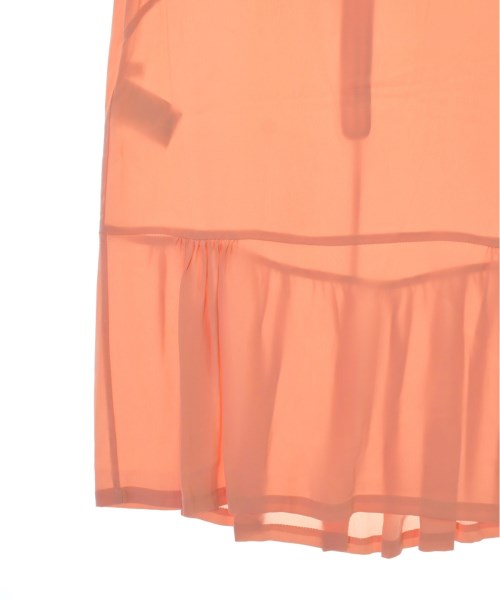 MARNI เสื้อสตรี