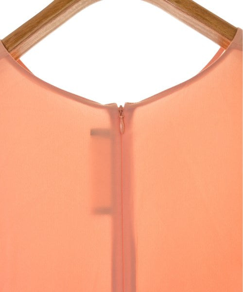 MARNI เสื้อสตรี