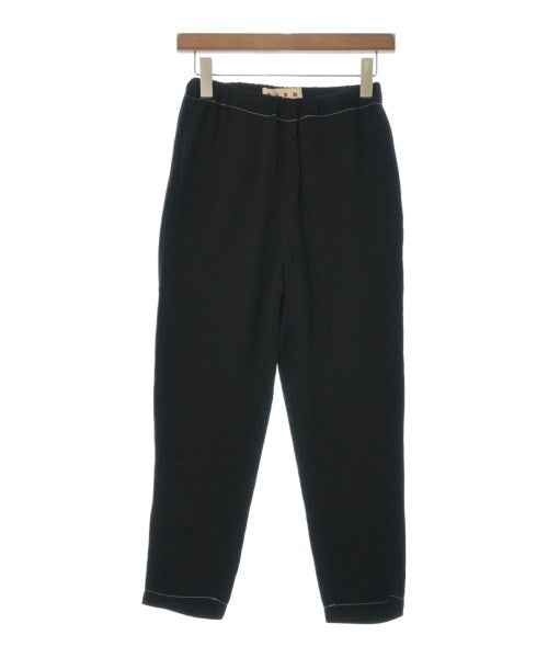 MARNI กางเกง 5 ส่วน