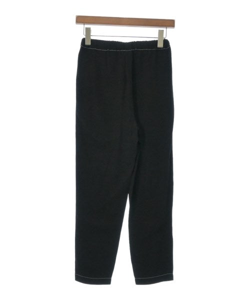 MARNI กางเกง 5 ส่วน