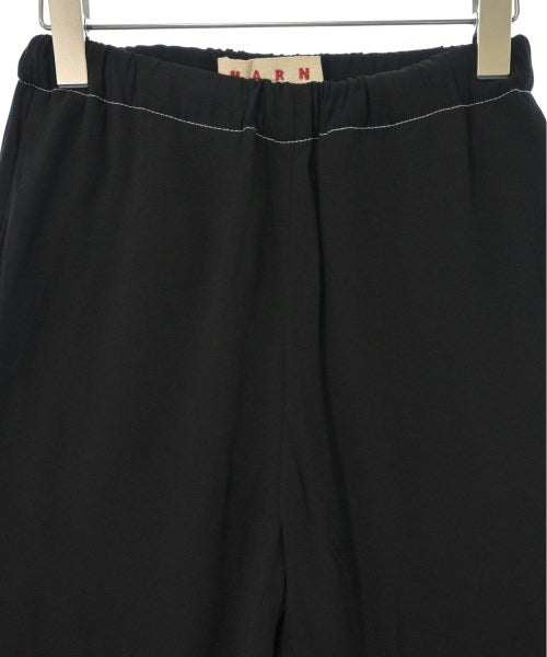 MARNI กางเกง 5 ส่วน