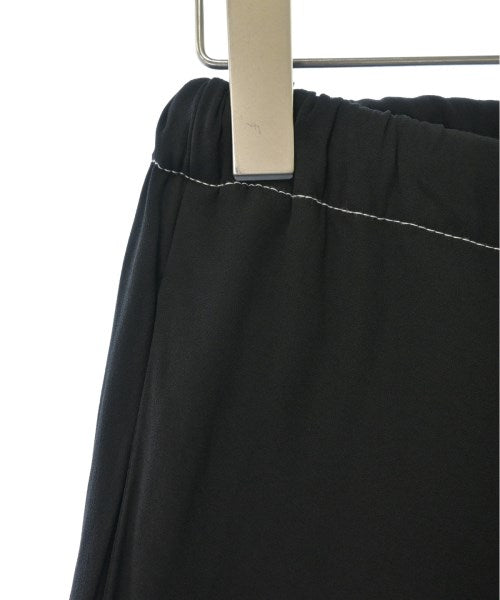 MARNI กางเกง 5 ส่วน
