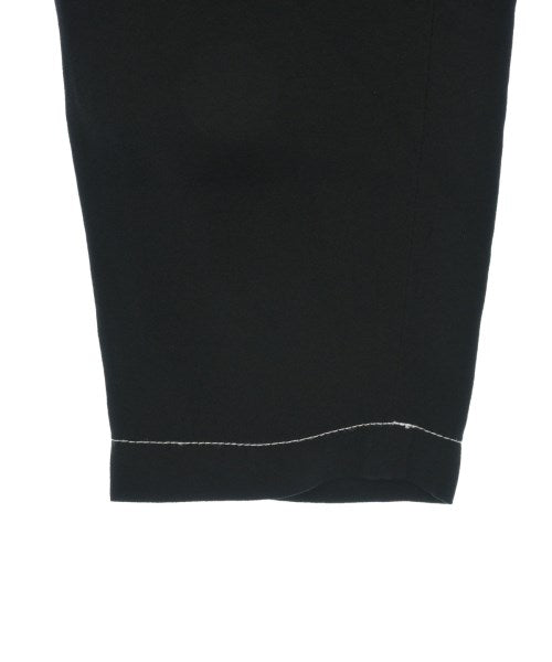 MARNI กางเกง 5 ส่วน