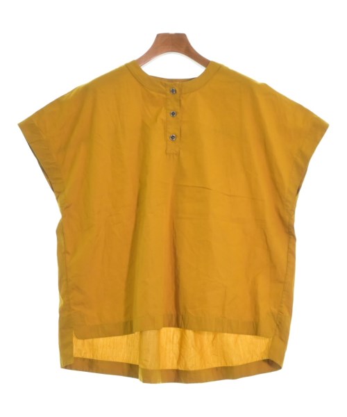 MARNI เสื้อสตรี