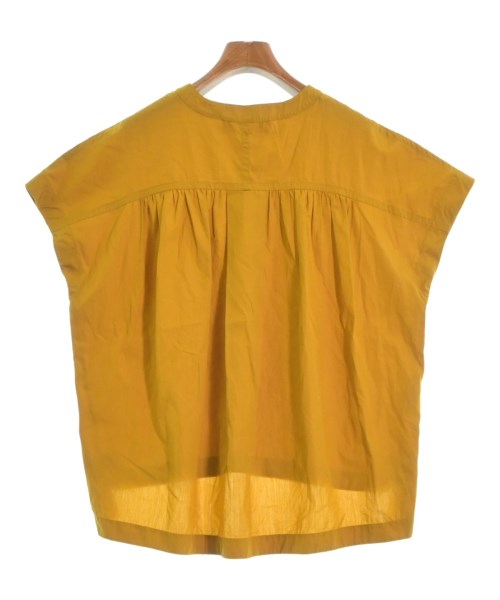 MARNI เสื้อสตรี