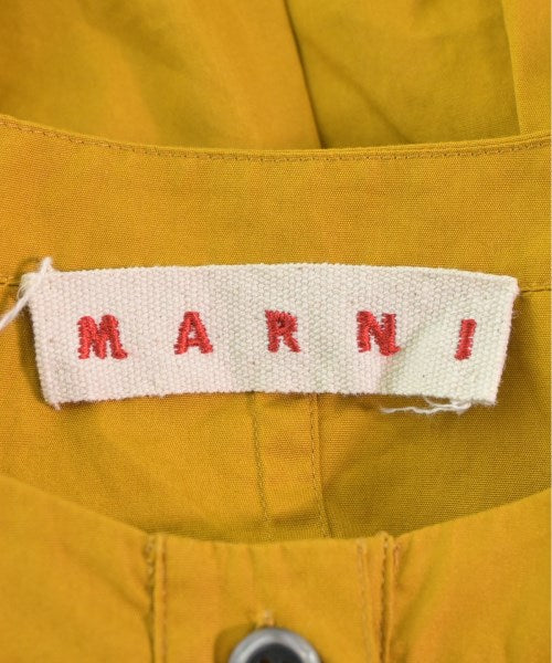 MARNI เสื้อสตรี