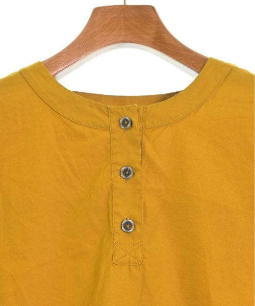 MARNI เสื้อสตรี