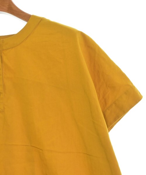 MARNI เสื้อสตรี
