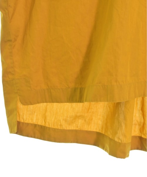 MARNI เสื้อสตรี