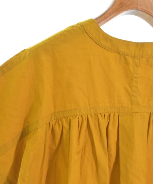 MARNI เสื้อสตรี