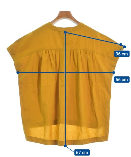 MARNI เสื้อสตรี