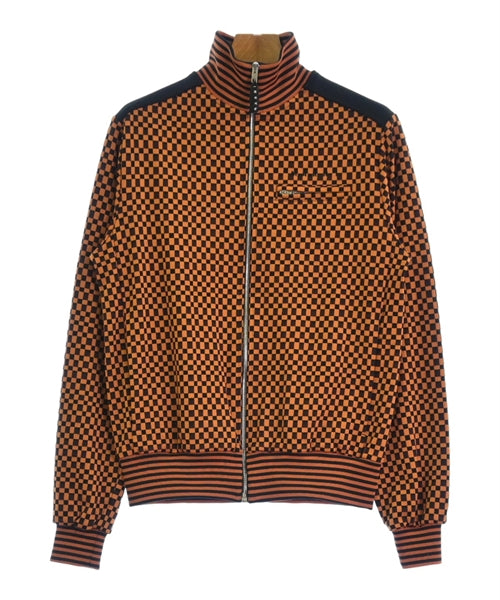 MARNI แจ็คเก็ตเบลาส์ อื่น