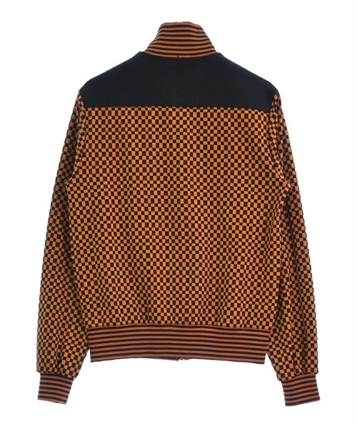 MARNI แจ็คเก็ตเบลาส์ อื่น