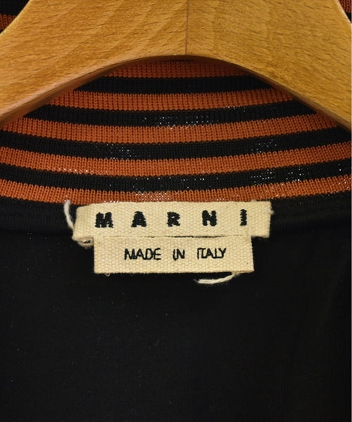 MARNI แจ็คเก็ตเบลาส์ อื่น