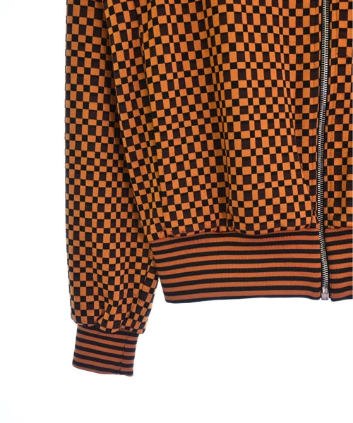 MARNI แจ็คเก็ตเบลาส์ อื่น