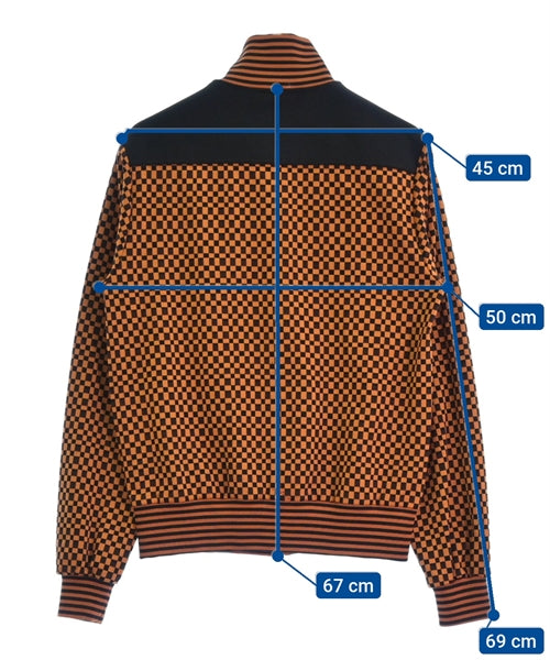 MARNI แจ็คเก็ตเบลาส์ อื่น