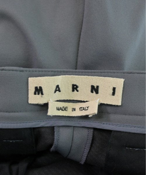 MARNI กางเกง อื่น