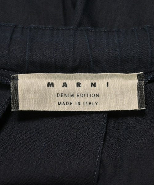 MARNI กระโปรงยาวถึงเข่า