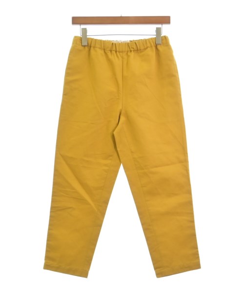 MARNI กางเกง 5 ส่วน