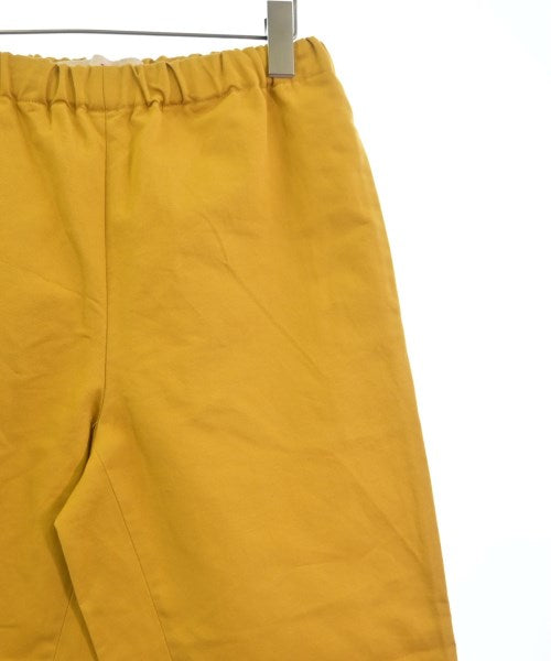 MARNI กางเกง 5 ส่วน