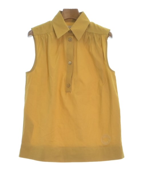 MARNI เสื้อลำลอง