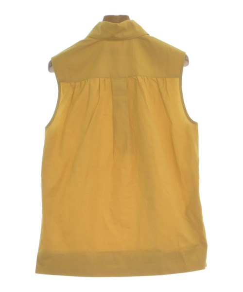 MARNI เสื้อลำลอง
