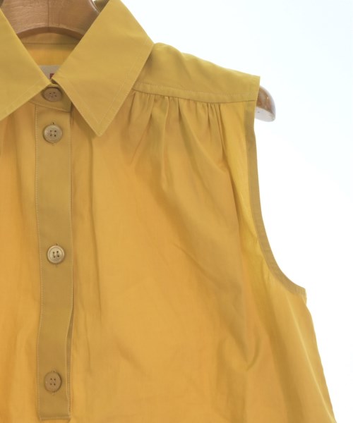 MARNI เสื้อลำลอง