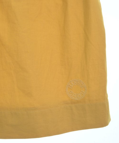 MARNI เสื้อลำลอง