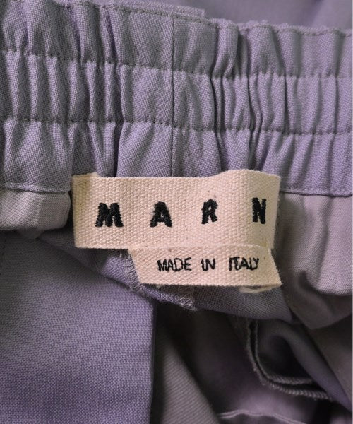MARNI กางเกง อื่น