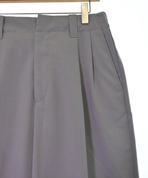MARNI กางเกง อื่น