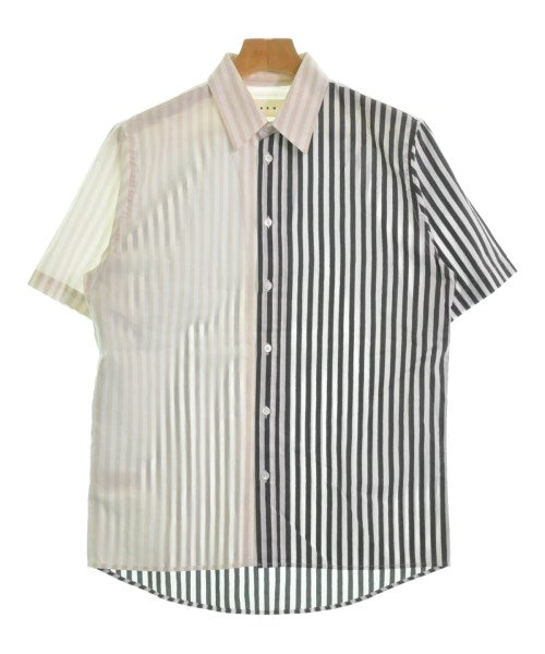 MARNI เสื้อลำลอง