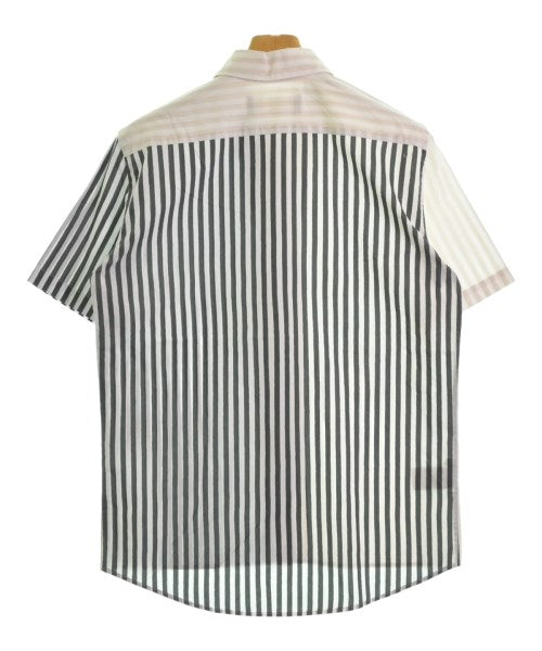 MARNI เสื้อลำลอง
