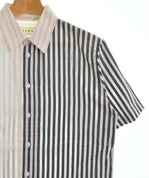 MARNI เสื้อลำลอง