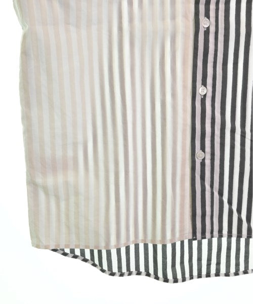 MARNI เสื้อลำลอง
