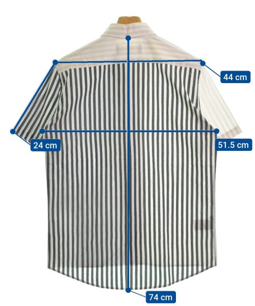 MARNI เสื้อลำลอง