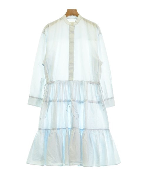 MARNI ชุดเดรส