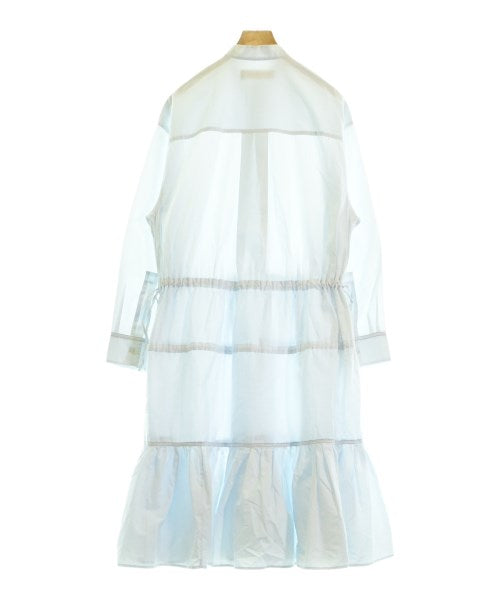 MARNI ชุดเดรส