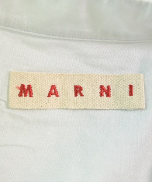 MARNI ชุดเดรส