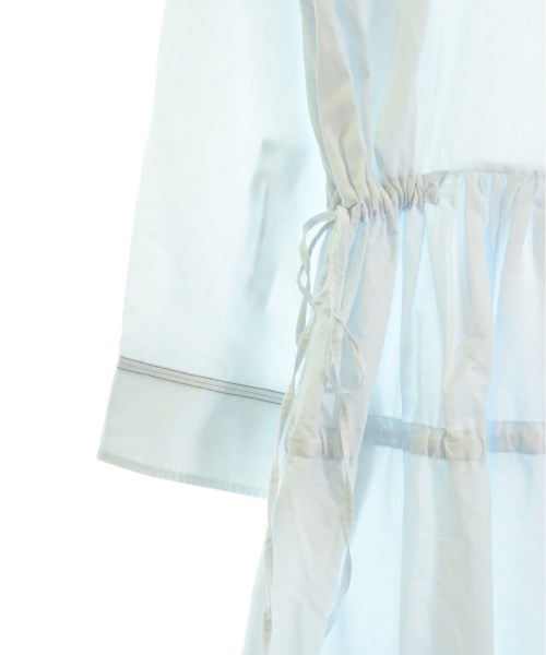 MARNI ชุดเดรส