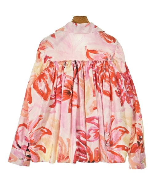 MARNI เสื้อสตรี