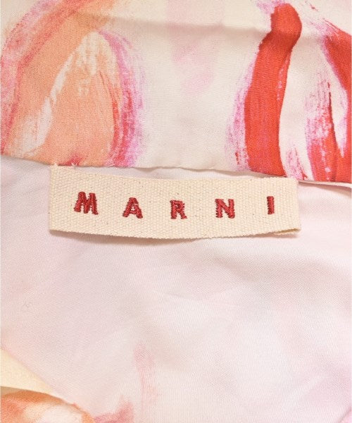 MARNI เสื้อสตรี