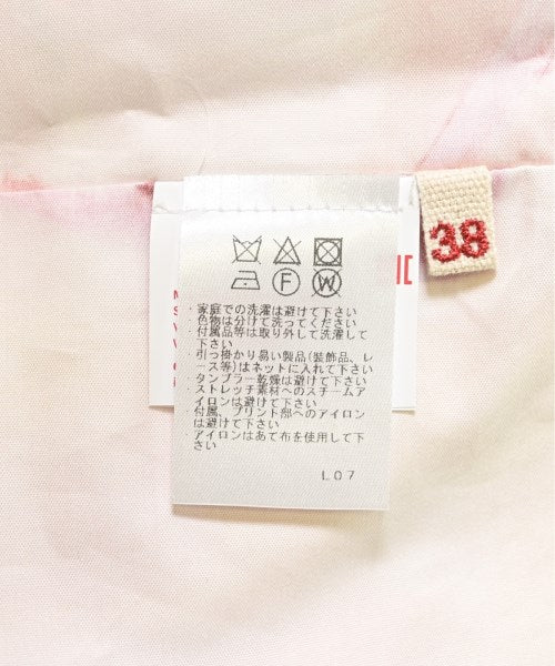 MARNI เสื้อสตรี