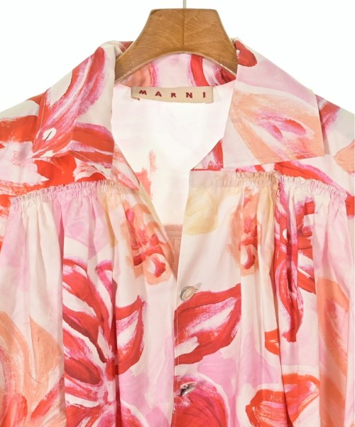 MARNI เสื้อสตรี