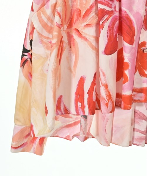 MARNI เสื้อสตรี