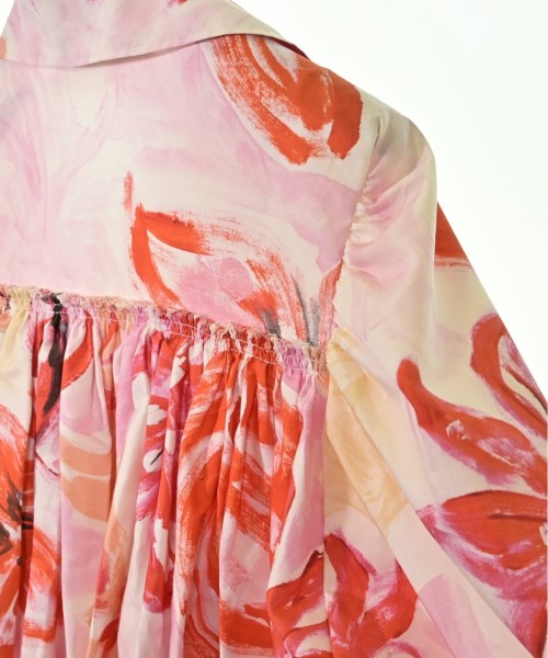 MARNI เสื้อสตรี