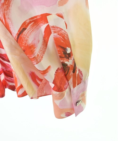 MARNI เสื้อสตรี