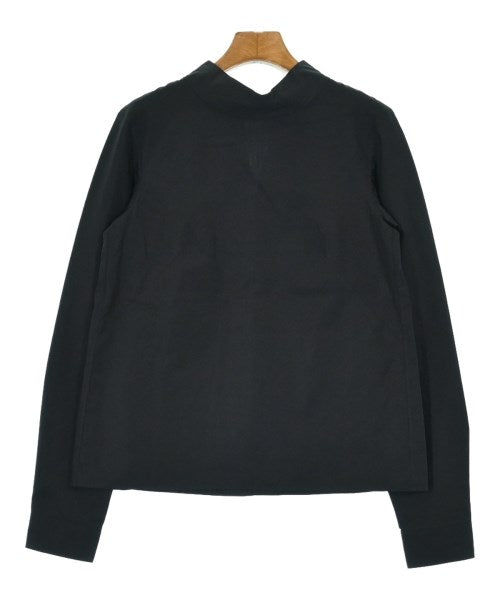 MARNI เสื้อสตรี